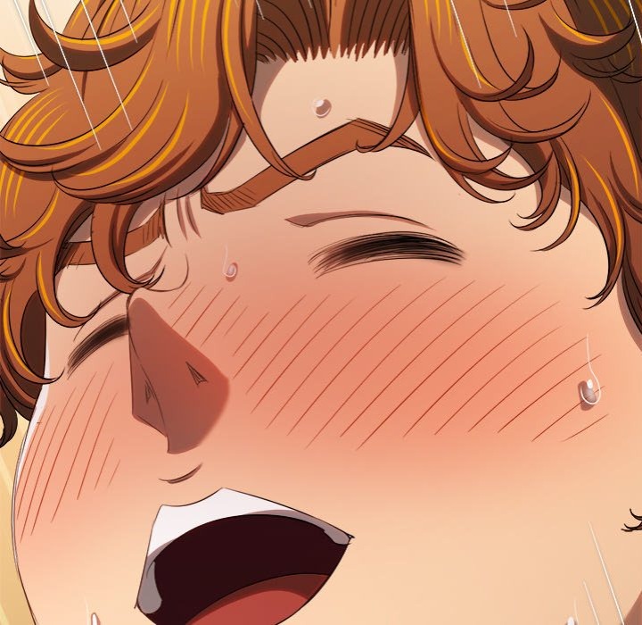 My High School Bully Chapter 257 - Page 200