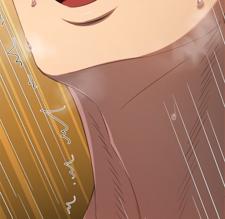 My High School Bully Chapter 257 - Page 201