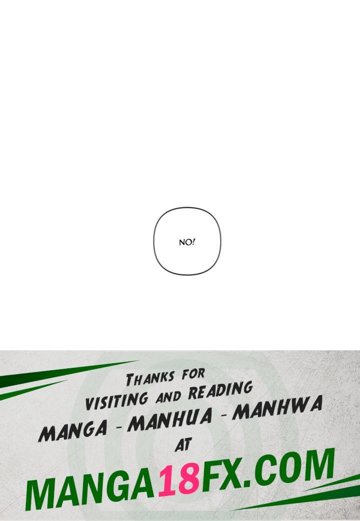 My High School Bully Chapter 257 - Page 204