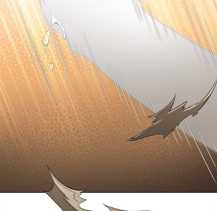 My High School Bully Chapter 257 - Page 28