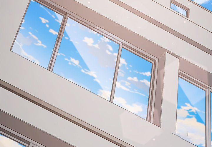 My High School Bully Chapter 257 - Page 4