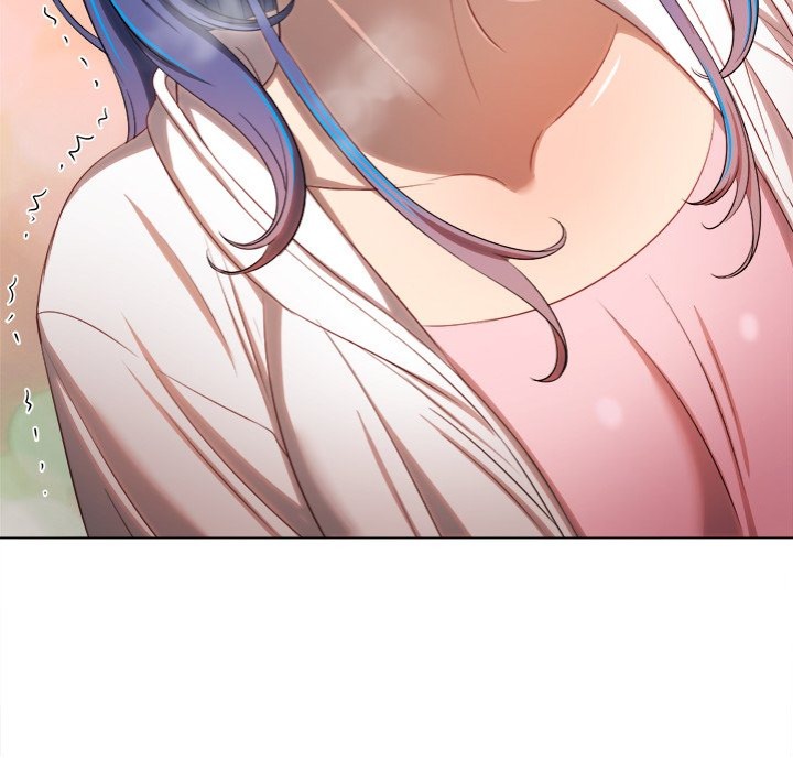 My High School Bully Chapter 257 - Page 68