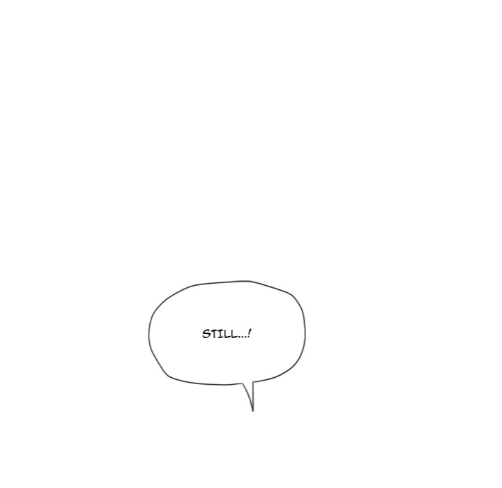 My High School Bully Chapter 258 - Page 13