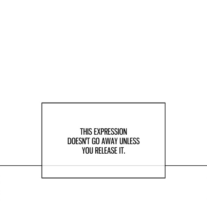 My High School Bully Chapter 258 - Page 143