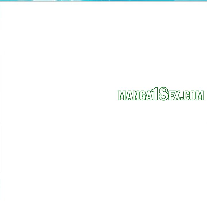 My High School Bully Chapter 258 - Page 154