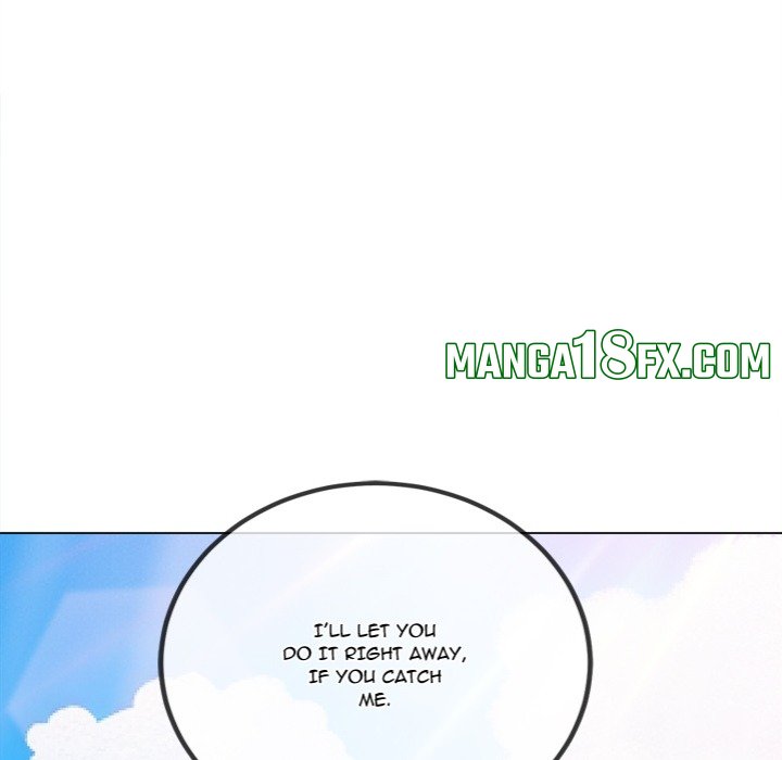 My High School Bully Chapter 258 - Page 157