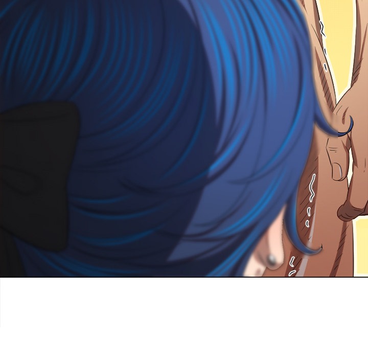 My High School Bully Chapter 258 - Page 66