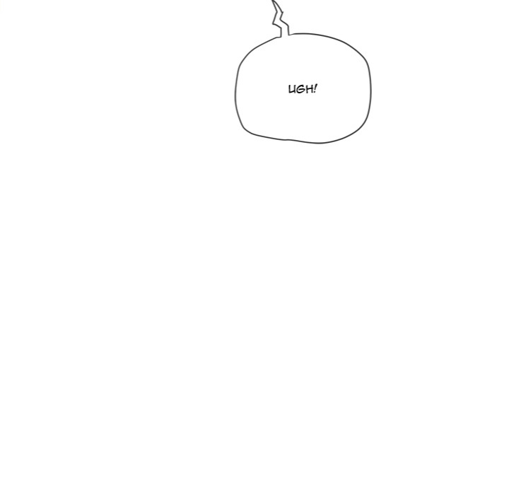 My High School Bully Chapter 258 - Page 84