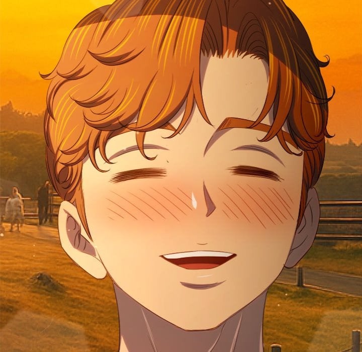 My High School Bully Chapter 259 - Page 164