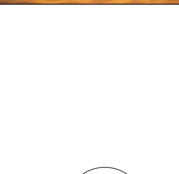 My High School Bully Chapter 259 - Page 182