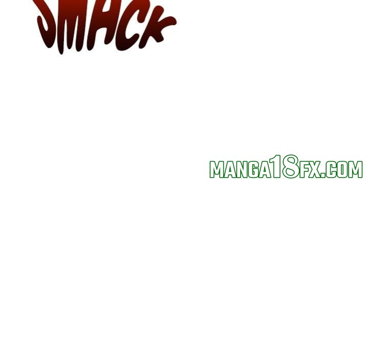 My High School Bully Chapter 259 - Page 98