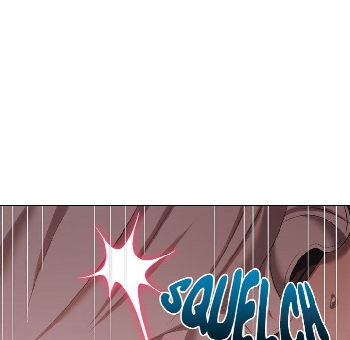 My High School Bully Chapter 260 - Page 124