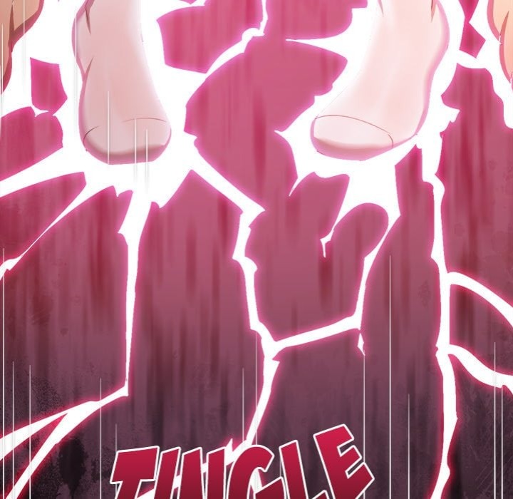 My High School Bully Chapter 260 - Page 158