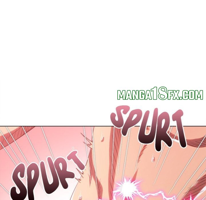 My High School Bully Chapter 260 - Page 160