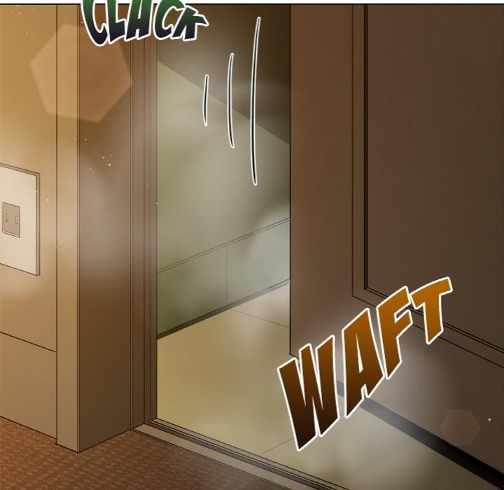 My High School Bully Chapter 260 - Page 41