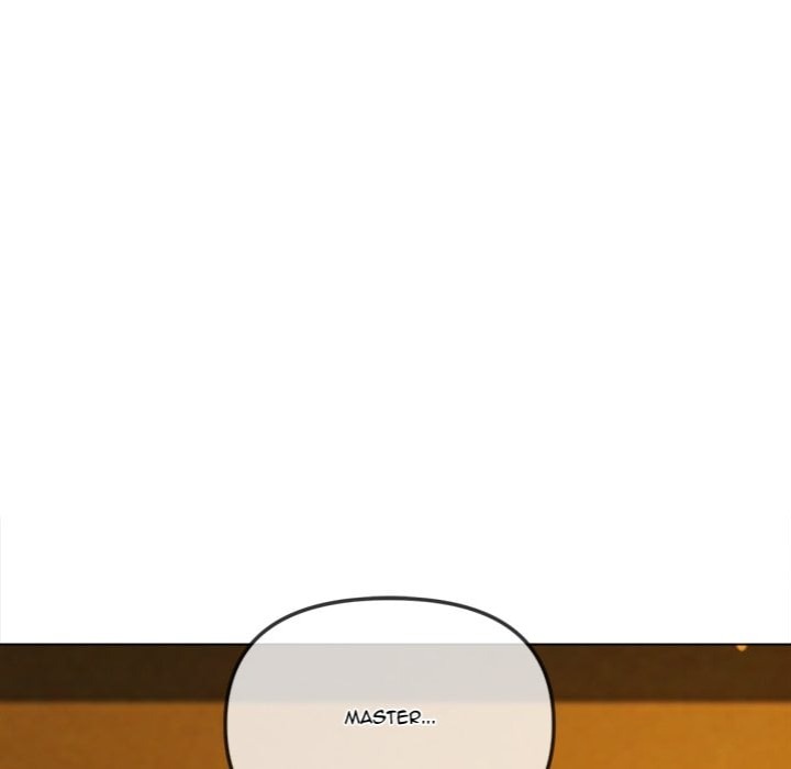 My High School Bully Chapter 260 - Page 54