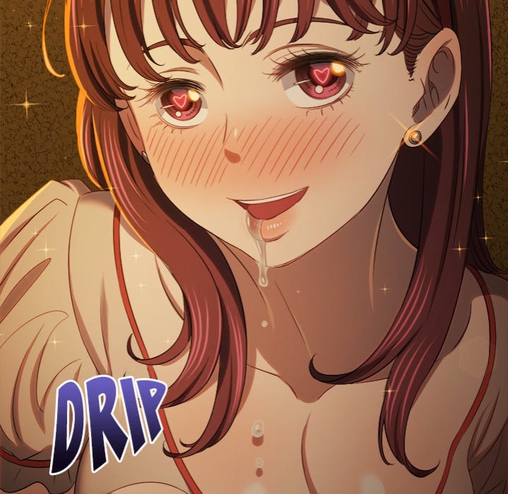 My High School Bully Chapter 261 - Page 101