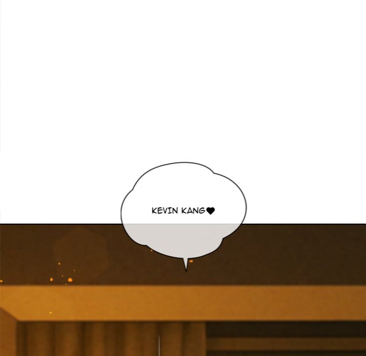 My High School Bully Chapter 261 - Page 11