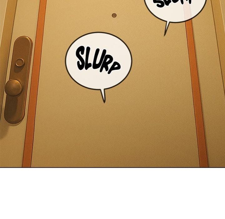 My High School Bully Chapter 261 - Page 128