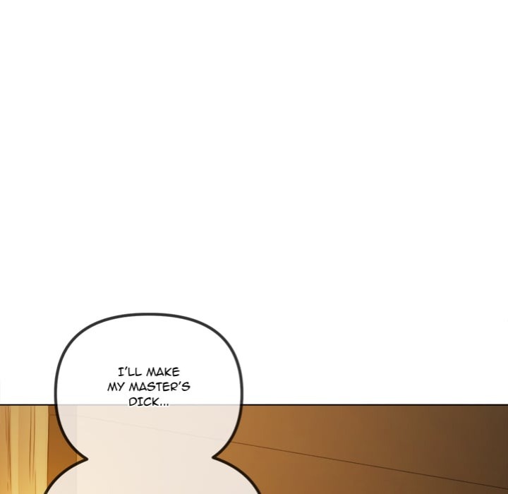 My High School Bully Chapter 261 - Page 129