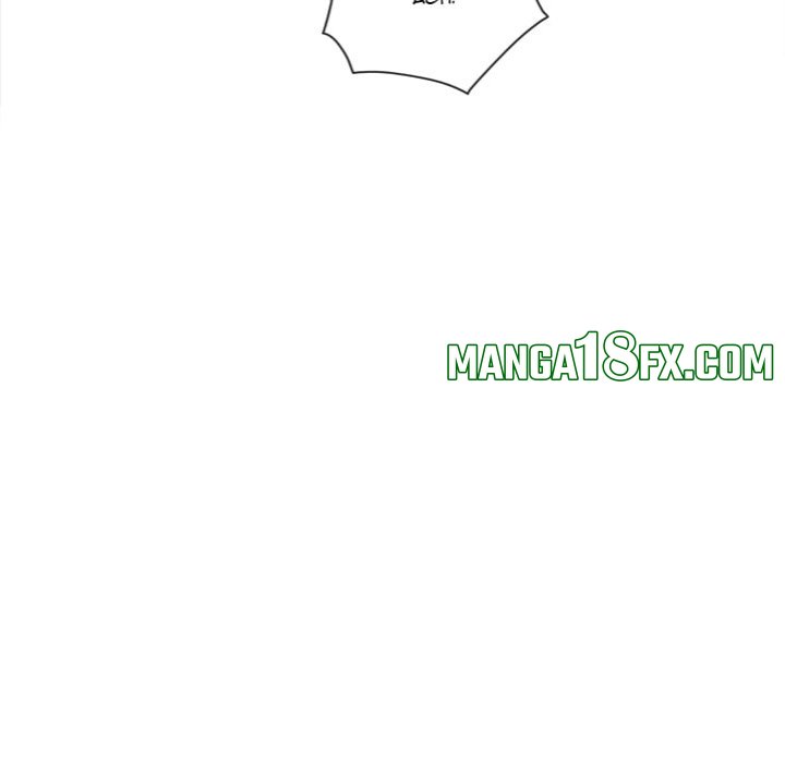 My High School Bully Chapter 261 - Page 149