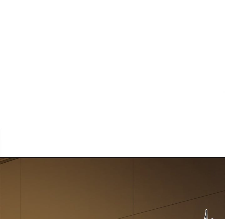 My High School Bully Chapter 261 - Page 150