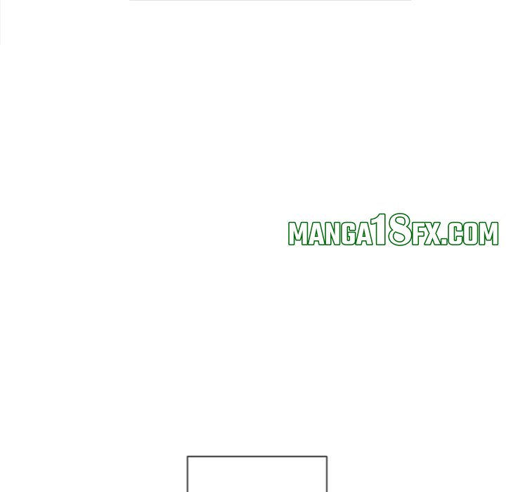 My High School Bully Chapter 261 - Page 158