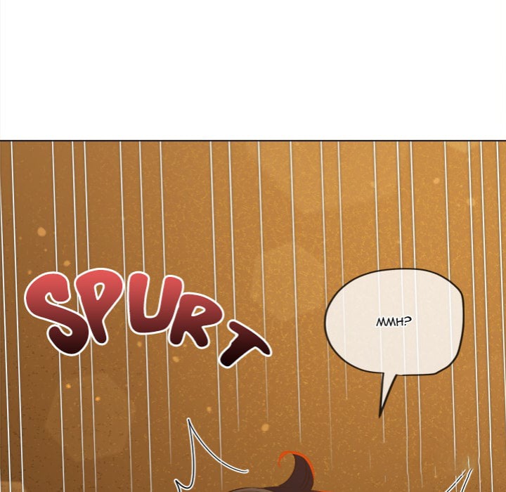 My High School Bully Chapter 261 - Page 172