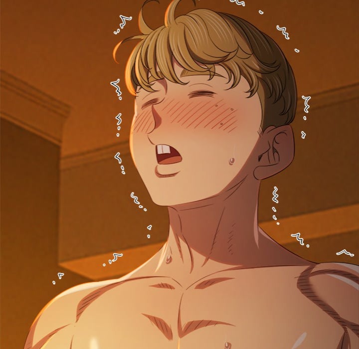 My High School Bully Chapter 261 - Page 66