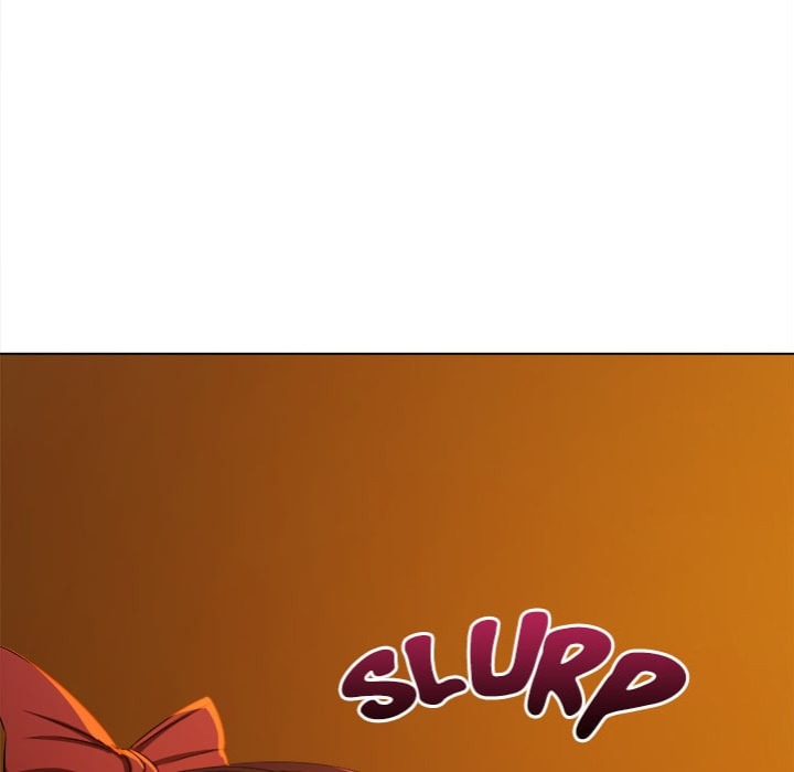 My High School Bully Chapter 261 - Page 69