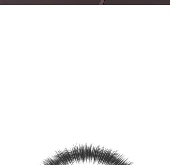 My High School Bully Chapter 262 - Page 145