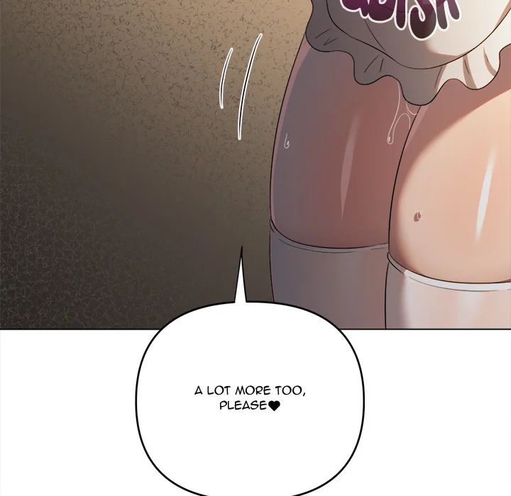 My High School Bully Chapter 262 - Page 159