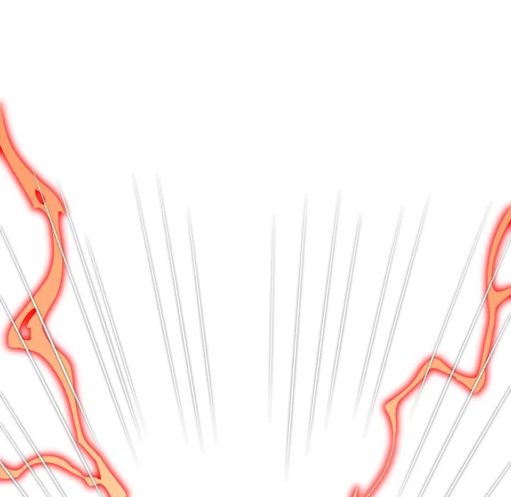 My High School Bully Chapter 262 - Page 165