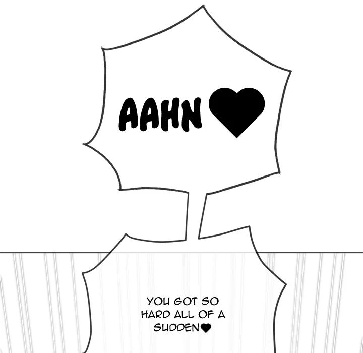 My High School Bully Chapter 262 - Page 169