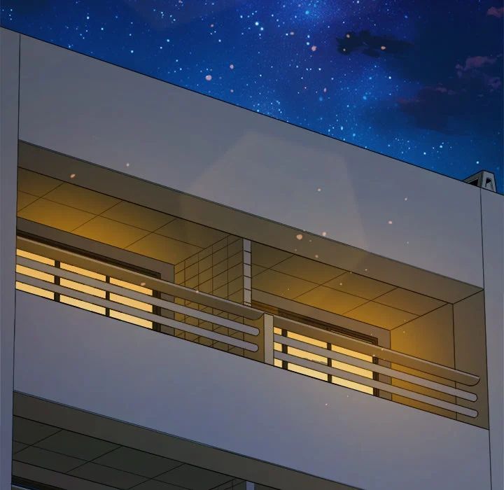 My High School Bully Chapter 262 - Page 7