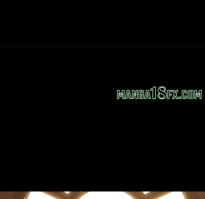 My High School Bully Chapter 263 - Page 113