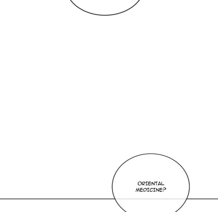 My High School Bully Chapter 263 - Page 136