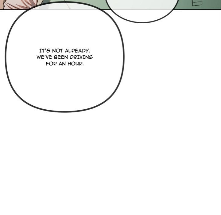 My High School Bully Chapter 263 - Page 162