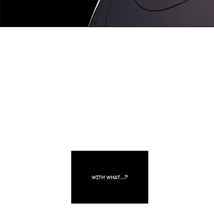 My High School Bully Chapter 263 - Page 83