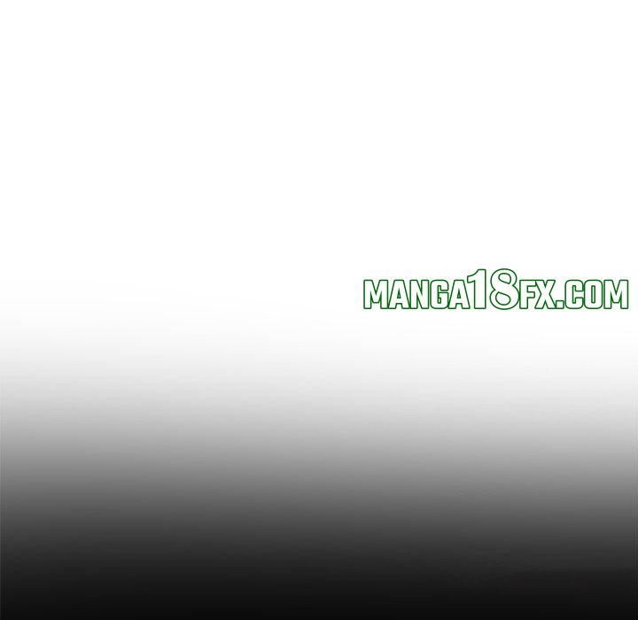 My High School Bully Chapter 263 - Page 84