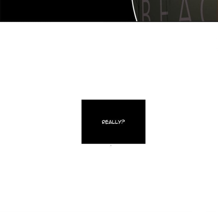 My High School Bully Chapter 263 - Page 96