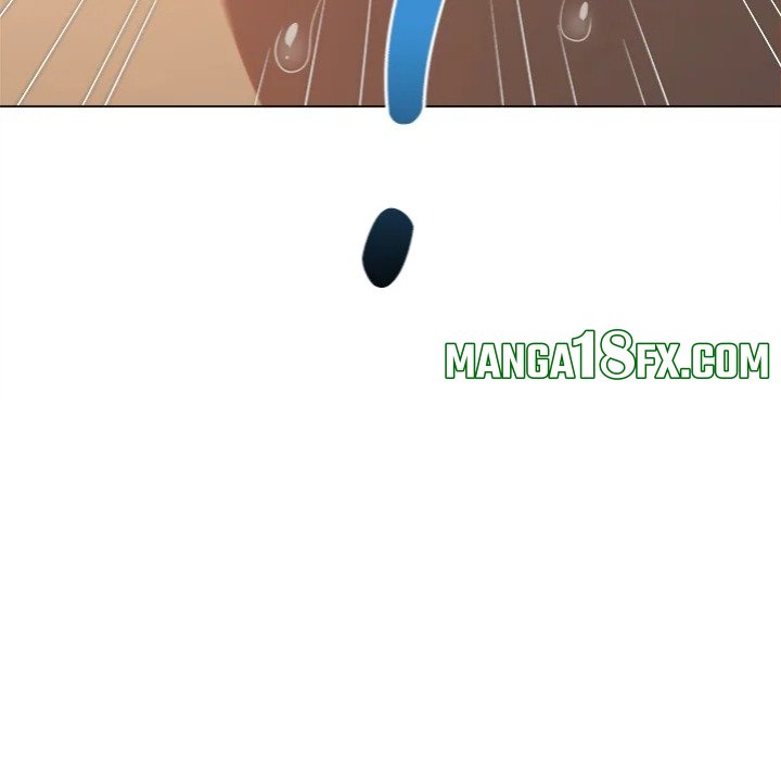 My High School Bully Chapter 264 - Page 111