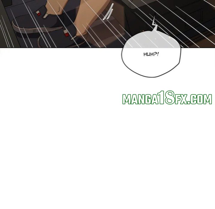 My High School Bully Chapter 264 - Page 147