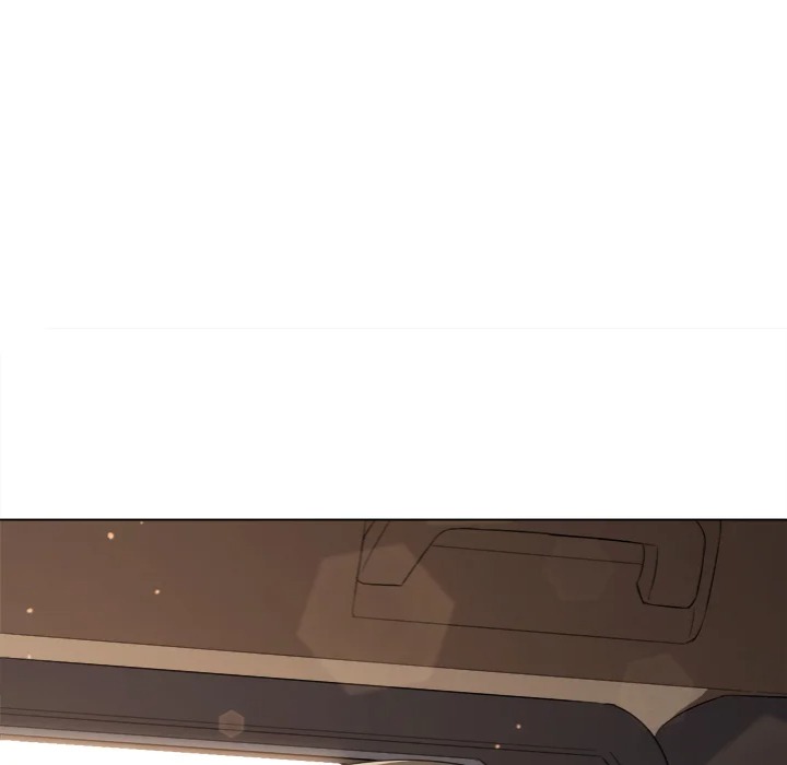 My High School Bully Chapter 264 - Page 167