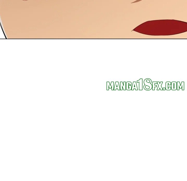 My High School Bully Chapter 264 - Page 180