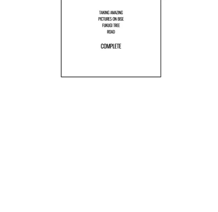 My High School Bully Chapter 264 - Page 20