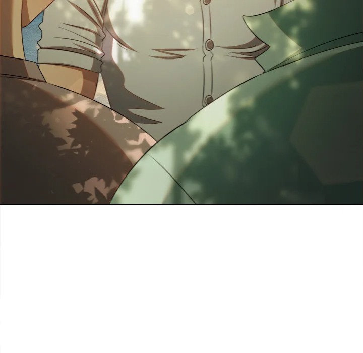 My High School Bully Chapter 264 - Page 37