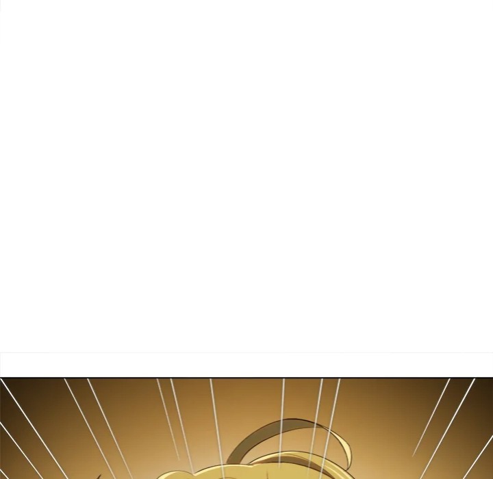 My High School Bully Chapter 264 - Page 54