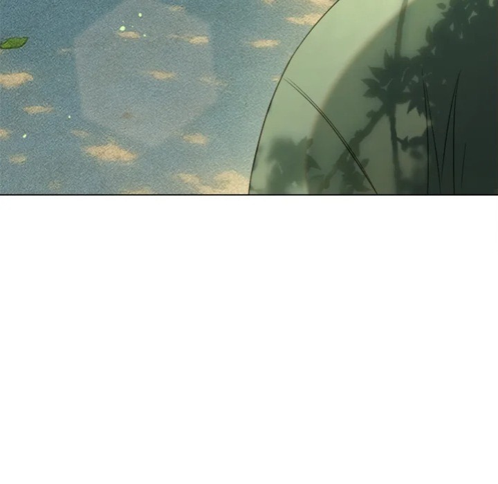 My High School Bully Chapter 264 - Page 60