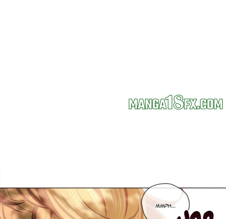 My High School Bully Chapter 266 - Page 15